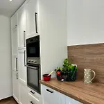 Loan Mollans-sur-Ouvèze