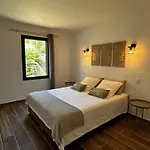 Loan * Mollans-sur-Ouvèze