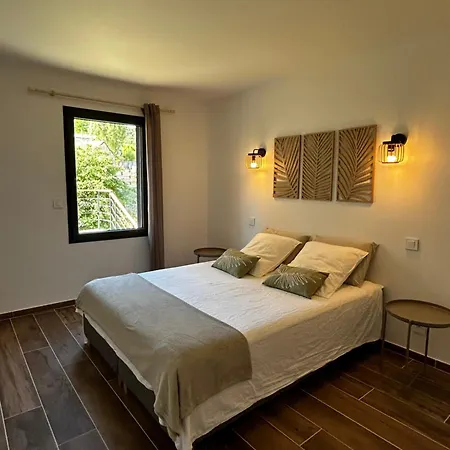 Loan * Mollans-sur-Ouvèze