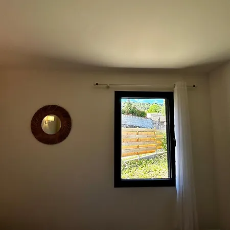 Casa de Férias Loan Mollans-sur-Ouvèze
