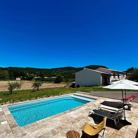 Casa de Férias Loan